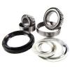 Replacement Front Wheel Bearing Mercedes Benz Sprinter 5T T1 TN VW LT Car Parts #1 small image