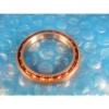 SKF 61808, 61808Y, Single Row Radial Bearing, Brass / Bronze Cage (=2 SNR) #2 small image