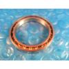 SKF 61808, 61808Y, Single Row Radial Bearing, Brass / Bronze Cage (=2 SNR) #3 small image