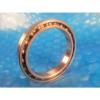 SKF 61808, 61808Y, Single Row Radial Bearing, Brass / Bronze Cage (=2 SNR) #4 small image