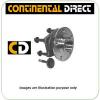 CONTINENTAL REAR WHEEL BEARING KIT FOR SMART CAR SMART FORTWO 0.7 2004-2007 CDK6 #1 small image