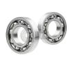 2x 63007-Open Radial Ball Bearing 35mm x 62mm x 20mm Opened Type New #1 small image
