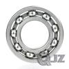 2x 63007-Open Radial Ball Bearing 35mm x 62mm x 20mm Opened Type New #2 small image