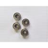 Lot 16 Quality Shielded 9mm-22mm-7mm 9 x 22 x 7 Deep Groove Radial Ball Bearings #4 small image