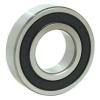 BL 6309 2RS/C3 PRX Radial Ball Bearing, PS, 45mm, 6309-2RS #1 small image