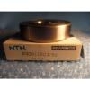 NTN 6309 LLB C3/5C  Single Row Radial Ball Bearing