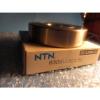 NTN 6309 LLB C3/5C  Single Row Radial Ball Bearing #3 small image
