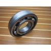 SKF 6316/C3S1 Radial Bearing Deep Groove Design Ball Bearing ABEC 1 Precision #1 small image