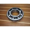 SKF 6316/C3S1 Radial Bearing Deep Groove Design Ball Bearing ABEC 1 Precision #5 small image