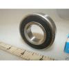 Radial Sealed Ball Bearing 25 mm Bore  x 52 mm O.D NTN 6205LLBC3/L627 (loc 25)