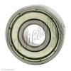 MR608-ZZ Radial Ball Bearing Double Shielded Bore Dia. 8mm OD 22mm Width 7mm #2 small image