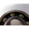 SKF Single Row Radial Ball Bearing 6308 Y/C78/RL4 6308 YC78RL4 6308YC78RL4 New #3 small image