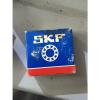 SKF 6205 2ZJEM Radial Ball Bearings (New) #2 small image