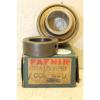 Fafnir GRA100RRB/COL 4-U Radial Deep Groove Ball Bearing