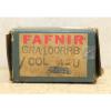 Fafnir GRA100RRB/COL 4-U Radial Deep Groove Ball Bearing
