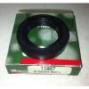 CR Joint Radial Oil Seal 11807. Lot Of 8 ( I 30)