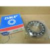 SKF Single Groove Radial Roller Ball Bearing 2212 EKTN9 2212EKTN9 New in Box #1 small image