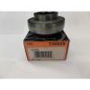 Timken Radial Ball Bearing 207KRRB9 Hex Bore 72MM OD New #1 small image