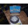 NTN 6020C3 Open Radial Contact Single Row Ball Bearing  SKU 57010