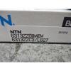 NEW NTN 6313ZZC3/EM Single Row Deep Groove Radial Ball Bearing 6313ZZC3/L627