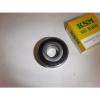 NEW BL 1628 2RS PRX Radial Ball Bearing, PS, 0.625In Bore Dia (T)