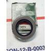 14573, 37X62X9, 37-62-9, CRSH13 R, OIL SEAL JOINT RADIAL CHICAGO RAWHIDE