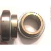 INA GE80-KRR-B Radial Insert Bearing -- LOT of 2 -- NEW OLD STOCK - never used