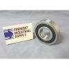 (Qty of 8) AYP 129895 sealed radial ball bearing #1 small image