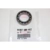 Honda Z50 Radial ball bearing for monkey camshaft  91007-GB6-91 Japan