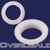 Genuine 9742946 Whirlpool Dishwasher Nylon Radial Bearing Ring