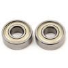 SYN-108-615 Synergy 6x15x5mm Radial Bearing Set (2) #1 small image