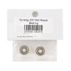SYN-108-615 Synergy 6x15x5mm Radial Bearing Set (2) #2 small image