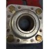 FD209RJ Radial Bearing, 1.75 In Bore, Disc Harrow HD ST491A Made In USA $88 New