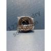 6306-2Z Radial Ball Bearing Double Shield Bore For Wascomat Washers Brand New. #2 small image