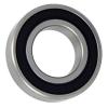 6300 Series Radial Bearings Neutral Brand 2RS,ZZ, Open - FREE UK Delivery #1 small image