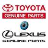 9004A36094 Genuine Toyota BEARING  RADIAL BALL 9004A-36094