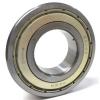 PEER, RADIAL DEEP GROOVE BALL BEARING, 6206Z, 30 X 62 X 16 MM, LOT OF 2 #4 small image
