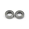 108-814 Synergy RC Helicopter 8x14x4mm Radial Bearing (2)  New In Package 108814