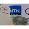 NTN 6006ZZC3/L627 Single Row Radial Ball Bearing #1 small image