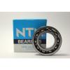 Bearing 6000 Series 2nse Ball Made Mm Radial Peer Fit Id Open Bearings Limited S