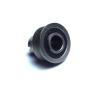 PRBB081920-2RS Berliss 1/2 x 1-3/16 x 9/16 Radial Ball Bearing for 2&#034; caster #2 small image