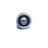 PRBB081920-2RS Berliss 1/2 x 1-3/16 x 9/16 Radial Ball Bearing for 2&#034; caster