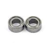 108-510 Synergy RC Helicopter N9 5x10x4mm Radial Bearing New In Package 108510