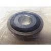IDC Sealed Radial Ball Bearing 1638 2RS 16382RS 3/4&#034; ID New