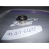 NOS Honda  PA50 TG50 TRX700 Front Radial Ball Bearing 96150-62020