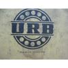 TRUCKS URB 6411 BEARING Consolidated Deep Groove Radial Ball Size 55 x 140 x 33 #2 small image