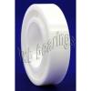 686 Full Ceramic Bearing 6x13x3.5 Miniature Ball Bearings 8263 #5 small image