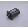 DC220V 2700RPM Motor Generator Front and Rear Ball Bearing Motor For DIY Making #2 small image