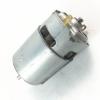 1pcs 14.4V 16500rpm High power 775 Motor Spindle motor ball bearing #3 small image