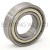 50 pieces of High Quality bearing 6204ZZ 6204 2Z  6204 ZZ bearings 20 x 47 x 14